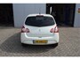 Renault Twingo 1.2 16V Collection | Airco | Cruise Control | Bluetooth