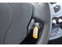 Renault Twingo 1.2 16V Collection | Airco | Cruise Control | Bluetooth