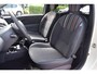 Renault Twingo 1.2 16V Collection | Airco | Cruise Control | Bluetooth