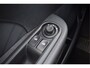 Renault Twingo 1.2 16V Collection | Airco | Cruise Control | Bluetooth