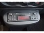 Renault Twingo 1.2 16V Collection | Airco | Cruise Control | Bluetooth