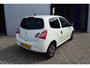 Renault Twingo 1.2 16V Collection | Airco | Cruise Control | Bluetooth