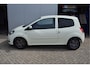 Renault Twingo 1.2 16V Collection | Airco | Cruise Control | Bluetooth