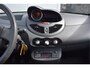Renault Twingo 1.2 16V Collection | Airco | Cruise Control | Bluetooth