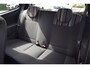 Renault Twingo 1.2 16V Collection | Airco | Cruise Control | Bluetooth
