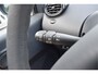 Renault Twingo 1.2 16V Collection | Airco | Cruise Control | Bluetooth