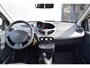 Renault Twingo 1.2 16V Collection | Airco | Cruise Control | Bluetooth