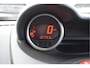 Renault Twingo 1.2 16V Collection | Airco | Cruise Control | Bluetooth