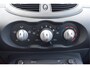 Renault Twingo 1.2 16V Collection | Airco | Cruise Control | Bluetooth