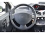 Renault Twingo 1.2 16V Collection | Airco | Cruise Control | Bluetooth