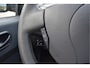 Renault Twingo 1.2 16V Collection | Airco | Cruise Control | Bluetooth