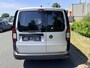 Volkswagen Caddy Maxi Cargo 1.5 TSI 114PK DSG•Airco•Cruise