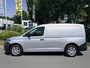 Volkswagen Caddy Maxi Cargo 1.5 TSI 114PK DSG•Airco•Cruise