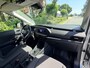 Volkswagen Caddy Maxi Cargo 1.5 TSI 114PK DSG•Airco•Cruise