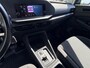Volkswagen Caddy Maxi Cargo 1.5 TSI 114PK DSG•Airco•Cruise