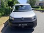 Volkswagen Caddy Maxi Cargo 1.5 TSI 114PK DSG•Airco•Cruise
