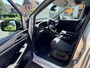 Volkswagen Caddy Maxi Cargo 1.5 TSI 114PK DSG•Airco•Cruise