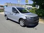 Volkswagen Caddy Maxi Cargo 1.5 TSI 114PK DSG•Airco•Cruise