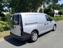 Volkswagen Caddy Maxi Cargo 1.5 TSI 114PK DSG•Airco•Cruise