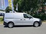Volkswagen Caddy Maxi Cargo 1.5 TSI 114PK DSG•Airco•Cruise