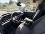 Volkswagen Caddy Maxi Cargo 1.5 TSI 114PK DSG•Airco•Cruise