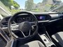 Volkswagen Caddy Maxi Cargo 1.5 TSI 114PK DSG•Airco•Cruise