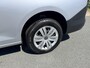 Volkswagen Caddy Maxi Cargo 1.5 TSI 114PK DSG•Airco•Cruise