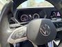 Volkswagen Caddy Maxi Cargo 1.5 TSI 114PK DSG•Airco•Cruise