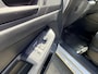 Volkswagen Caddy Maxi Cargo 1.5 TSI 114PK DSG•Airco•Cruise