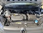 Volkswagen Caddy Maxi Cargo 1.5 TSI 114PK DSG•Airco•Cruise