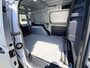 Volkswagen Caddy Maxi Cargo 1.5 TSI 114PK DSG•Airco•Cruise