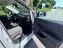 Volkswagen Caddy Maxi Cargo 1.5 TSI 114PK DSG•Airco•Cruise