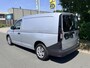 Volkswagen Caddy Maxi Cargo 1.5 TSI 114PK DSG•Airco•Cruise