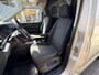 Volkswagen Caddy Maxi Cargo 1.5 TSI 114PK DSG•Airco•Cruise