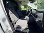 Volkswagen Caddy Maxi Cargo 1.5 TSI 114PK DSG•Airco•Cruise
