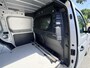 Volkswagen Caddy Maxi Cargo 1.5 TSI 114PK DSG•Airco•Cruise