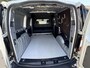 Volkswagen Caddy Maxi Cargo 1.5 TSI 114PK DSG•Airco•Cruise