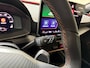 CUPRA Formentor 1.5 TSI e-Hybrid Business I Direct leverbaar! I Adaptive Cruise Control I Stoelverwaming I Elek. Achterklep