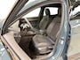 CUPRA Formentor 1.5 TSI e-Hybrid Business I Direct leverbaar! I Adaptive Cruise Control I Stoelverwaming I Elek. Achterklep