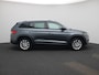 Skoda Kodiaq 1.5 TSI Business Edition