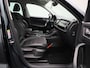 Skoda Kodiaq 1.5 TSI Business Edition
