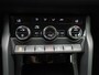Skoda Kodiaq 1.5 TSI Business Edition