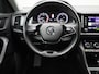 Skoda Kodiaq 1.5 TSI Business Edition