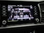 Skoda Kodiaq 1.5 TSI Business Edition