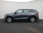 Skoda Kodiaq 1.5 TSI Business Edition