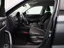 Skoda Kodiaq 1.5 TSI Business Edition