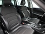 Skoda Kodiaq 1.5 TSI Business Edition