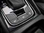 Skoda Kodiaq 1.5 TSI Business Edition