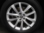 Skoda Kodiaq 1.5 TSI Business Edition