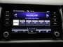 Skoda Kodiaq 1.5 TSI Business Edition